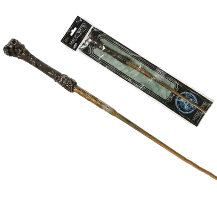 Merlijns toverstaf 45cm