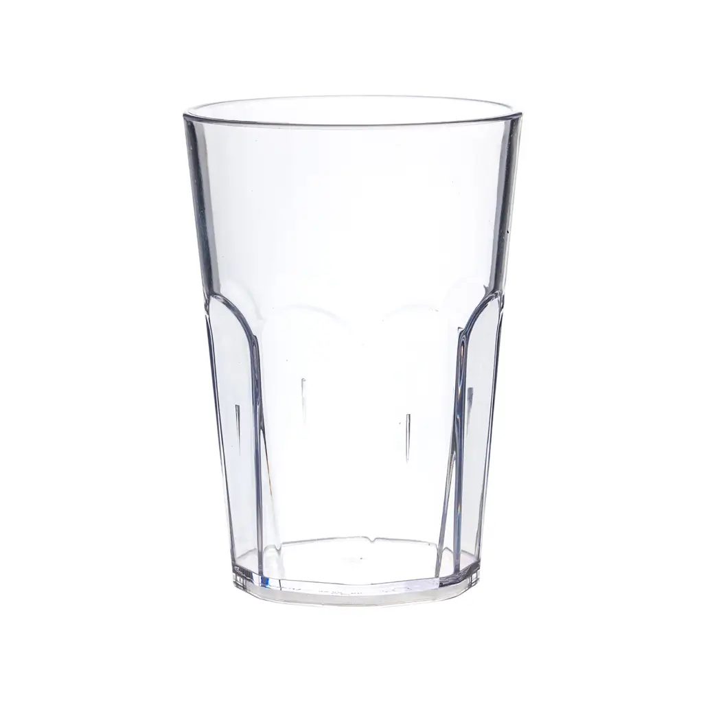 Mojito glas 33cl Helder