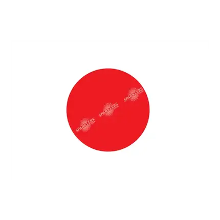 Japan Vlag 90x150cm