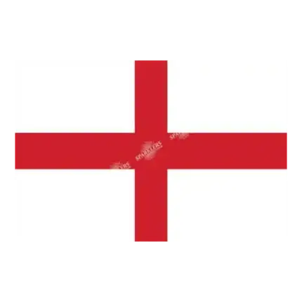 Engeland Vlag 90x150cm