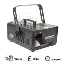 MISTMACHINE 700W