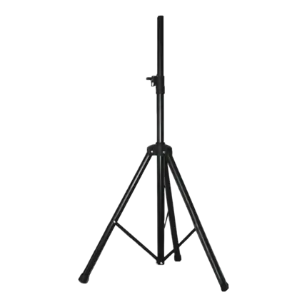 Steun voor dubbele wielen