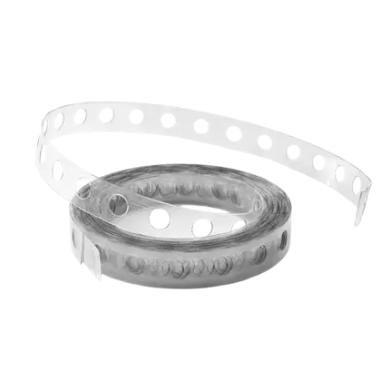 Lint voor ballonslinger