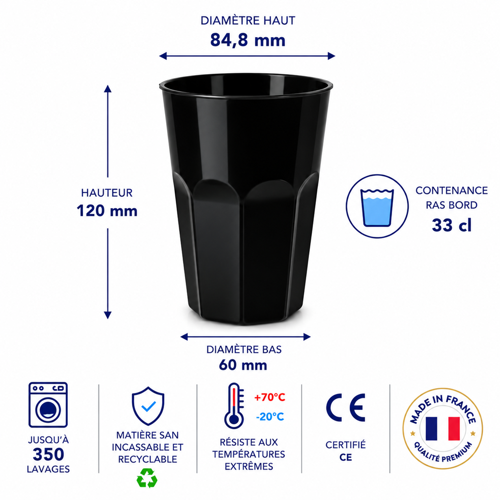 verre-mojito-noir