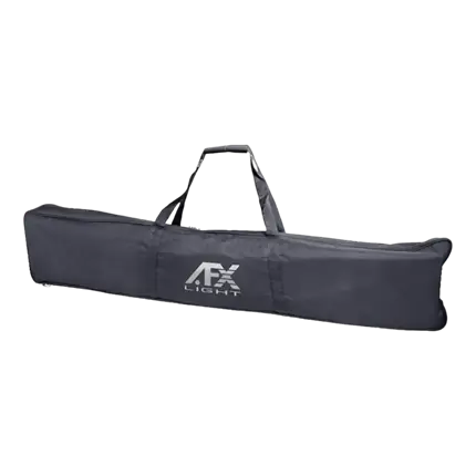 DRAAGTAS VOOR TOTEM150