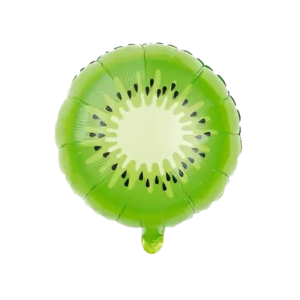 KIWI ballon