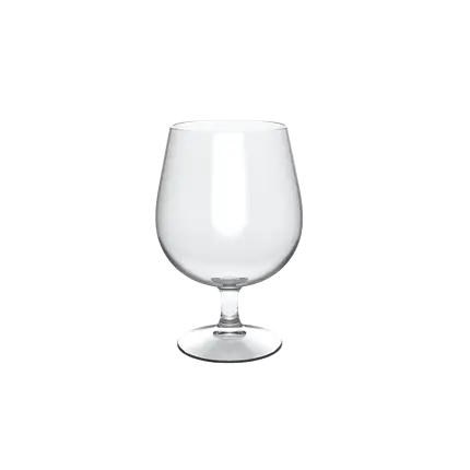 Bierglas Ballon 50cl (Tritan)