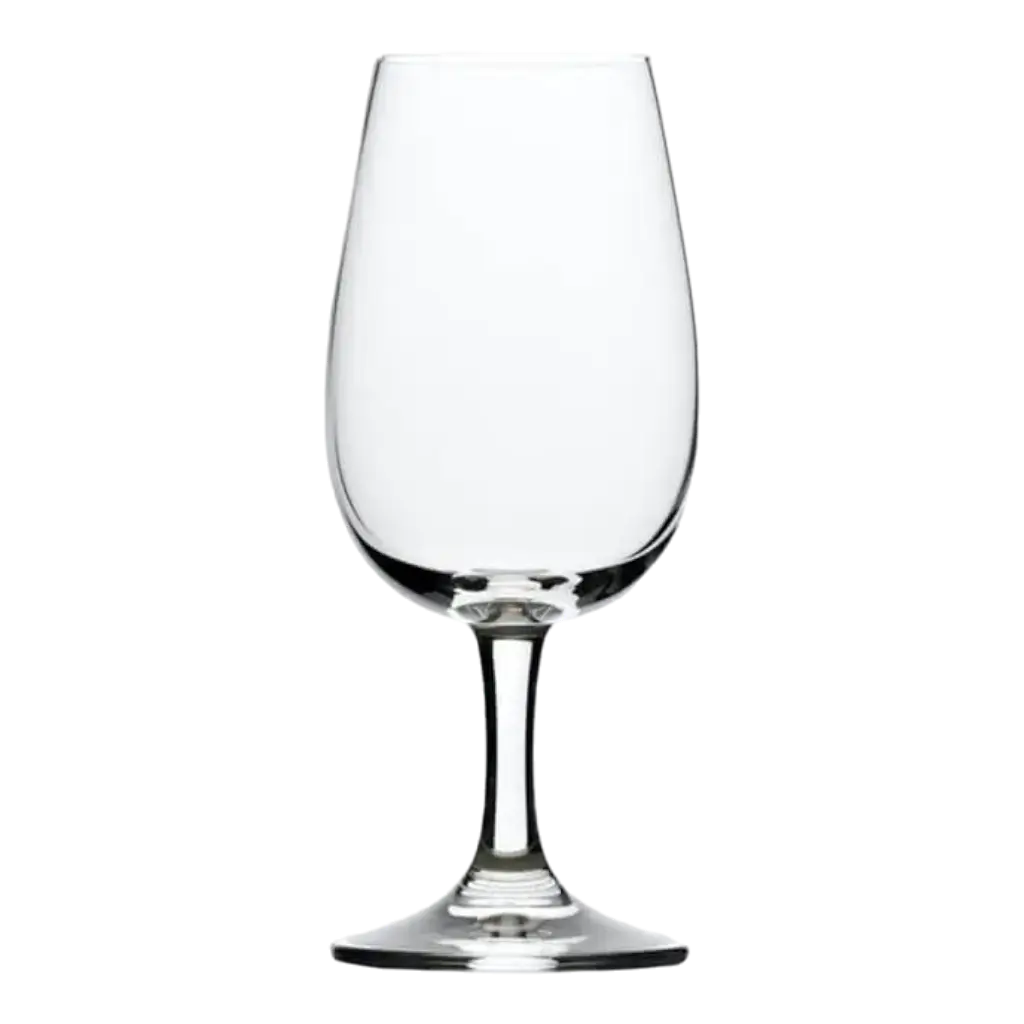 INAO wijnglas 22cl (Tritan)