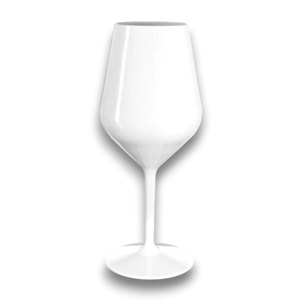 WINE COCKTAIL wijnglas wit 47cl (Tritan)