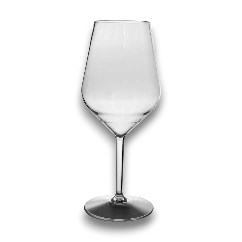 WINE COCKTAIL wijnglas 47cl (Tritan)