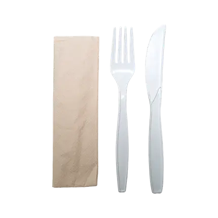 3 in 1 maïsovertrekset