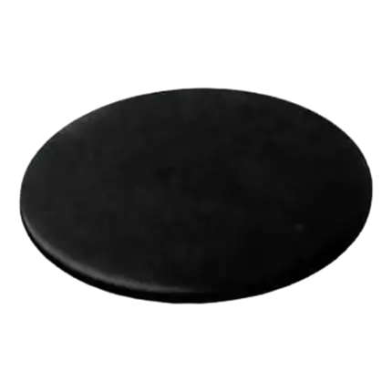 CARROSSERIEHEFSCHIJF - PROPELLER - SET VAN 25