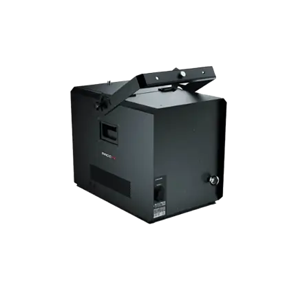 MAGICFX® CLUBBLAZER