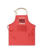 Red Apron Best Honey...