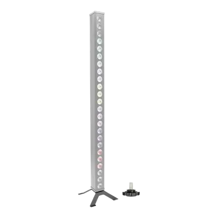 STANDAARD VOOR BOOMTONE DJ BAR