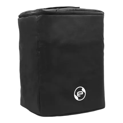 E-GO MAX COVER - ELOKANCE