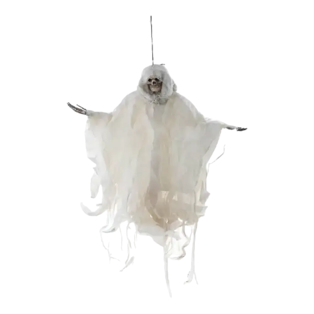 Ghost hanglamp 60cm