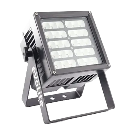 LED-spot - Architech 150- Evolite