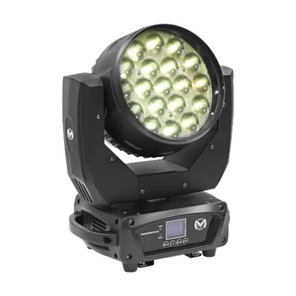 Was Mac Mah - MAC WASH 1915Z