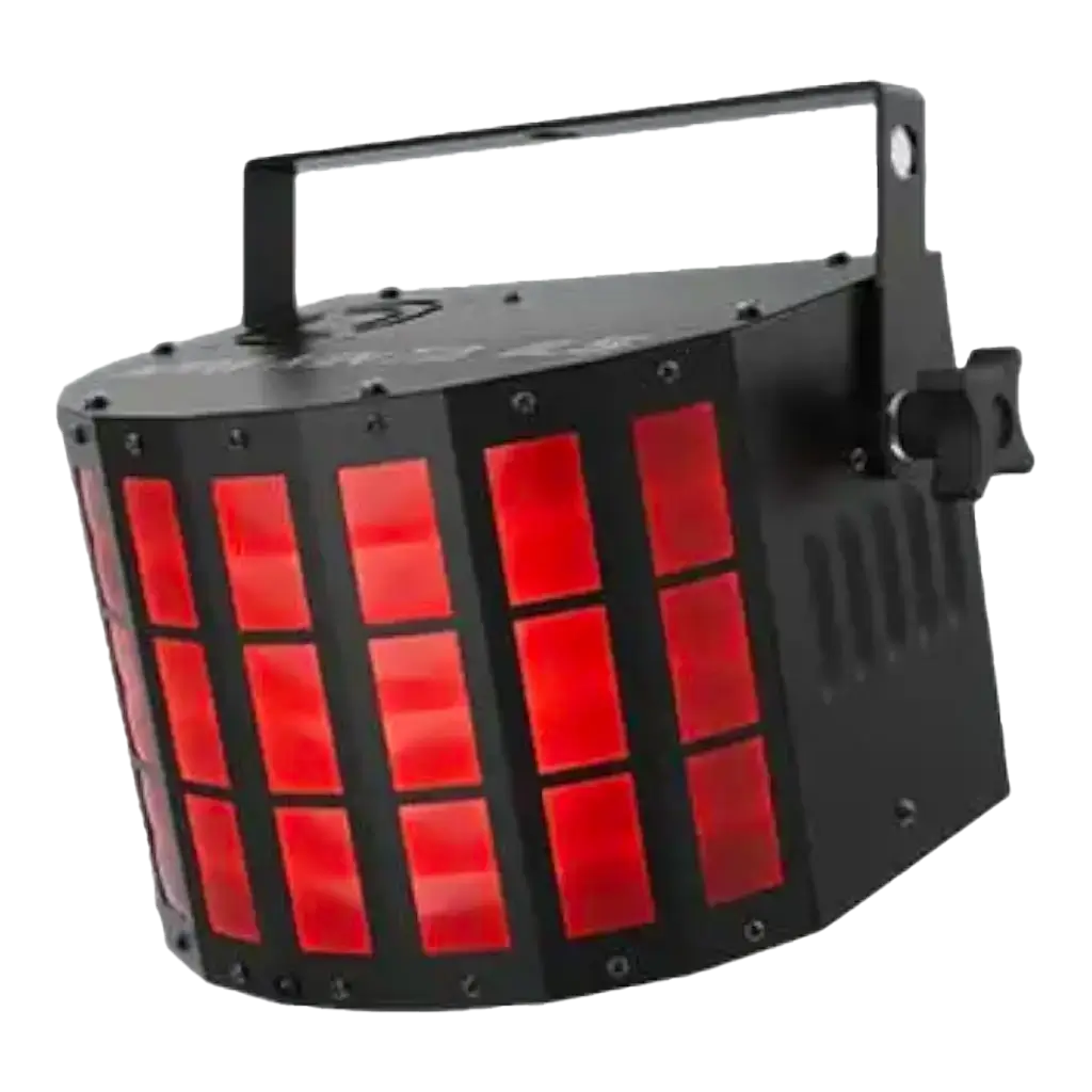 CHAUVET DJ - Mini Kinta ILS