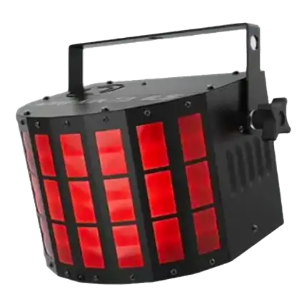 CHAUVET DJ - Mini Kinta ILS
