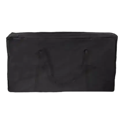 DRAAGTAS - DJ GEVELTAS - BOOMTONE DJ