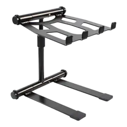 LDS3 computerstandaard - BOOMTONE DJ