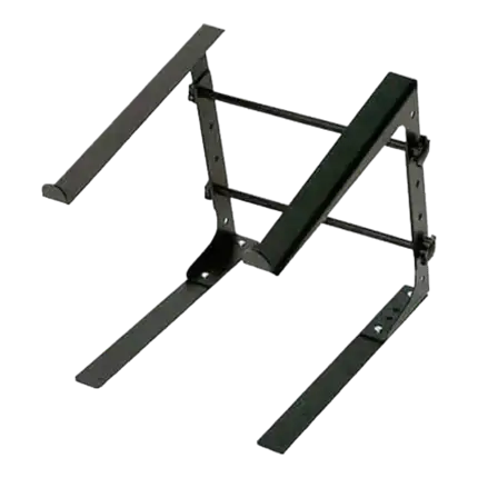 Computerstandaard LDS1 - BOOMTONE DJ