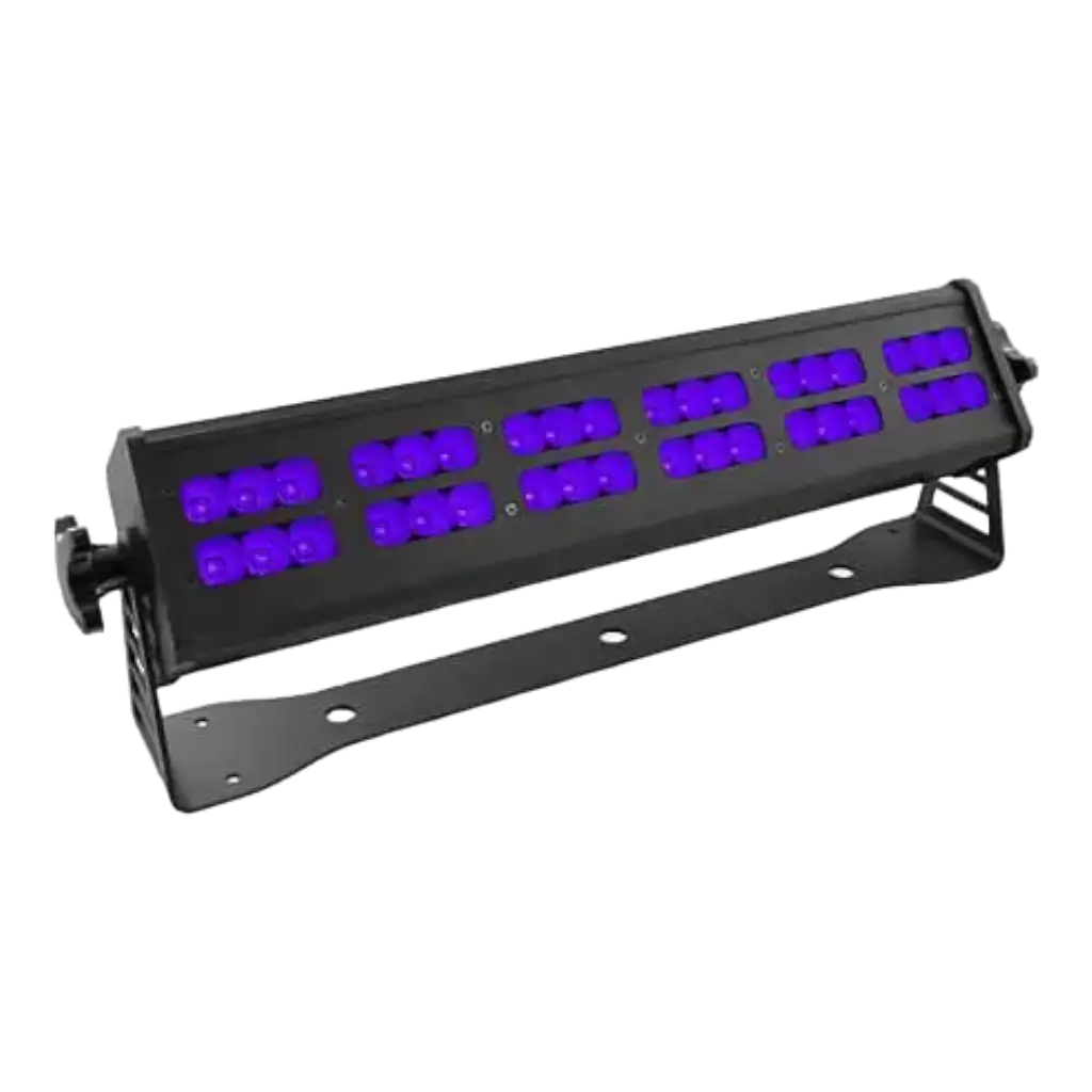 Evolite UV-balk voor binnen - Maxbar 180 UV