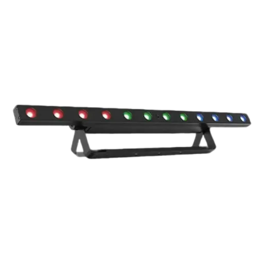 Colorband T3BT ILSc Draadloze Bluetooth RGB LED Bar