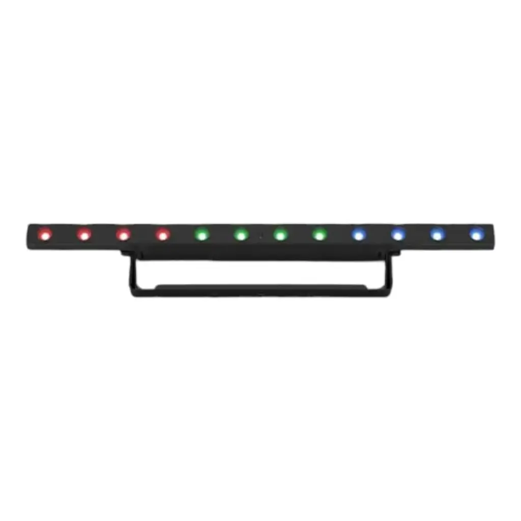 Colorband T3BT ILSc Draadloze Bluetooth RGB LED Bar