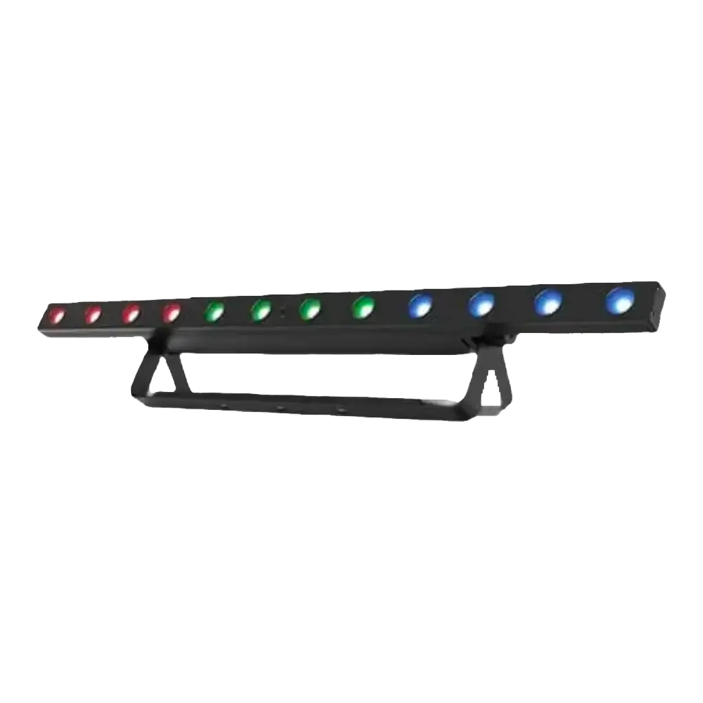 Colorband T3BT ILSc Draadloze Bluetooth RGB LED Bar