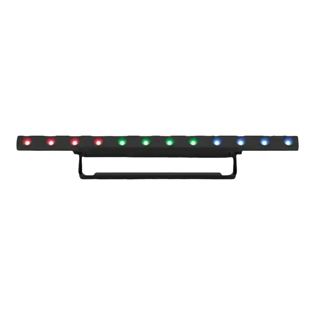 Colorband T3BT ILSc Draadloze Bluetooth RGB LED Bar