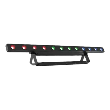 Colorband T3BT ILSc Draadloze Bluetooth RGB LED Bar