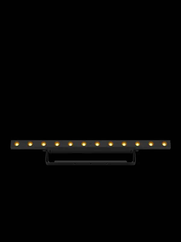 Colorband Q3BT ILS Bluetooth Draadloze RGBA LED Bar