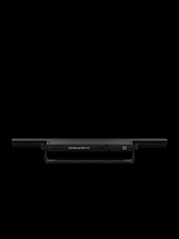 Colorband Q3BT ILS Bluetooth Draadloze RGBA LED Bar