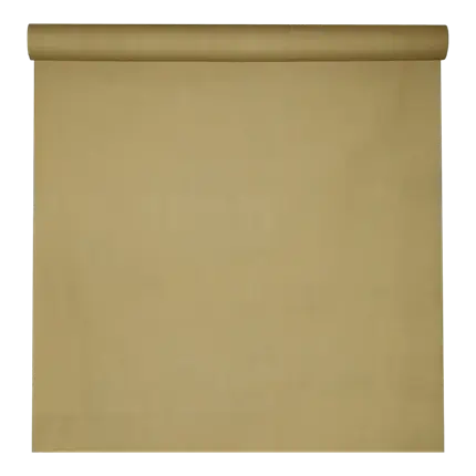 Eternity Kraft Naturel Tafelkleed 10m x 1,20m