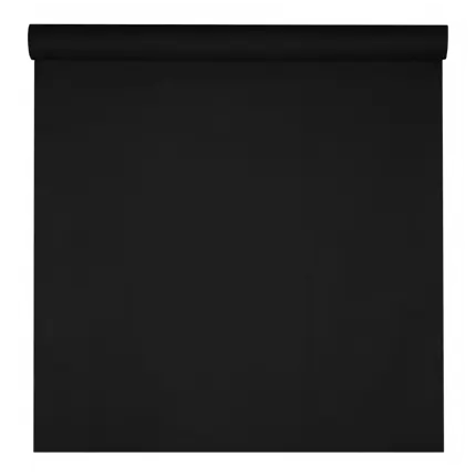 Harmonie Zwart - 25 meter