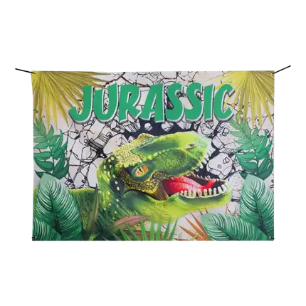 Dinosaurus achtergrond