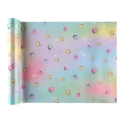 P'tite fée tafelloper - 5 meter