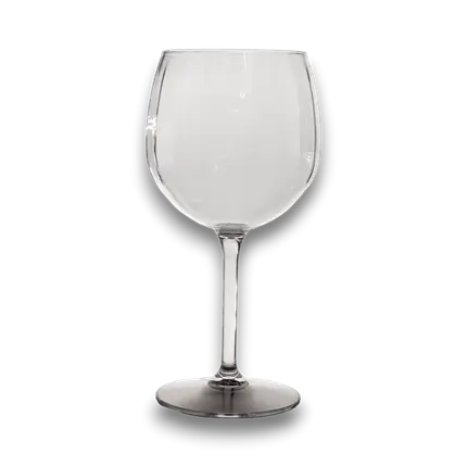 Cocktail Ballonglas 58cl (Tritan)