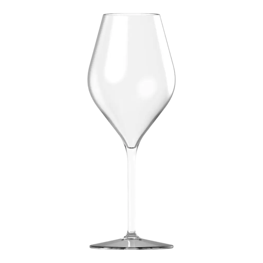 Calice SUPREME Wijnglas 38cl (Tritan)