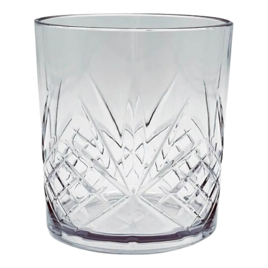 FIRENZE Klein Cocktailglas 32,5cl