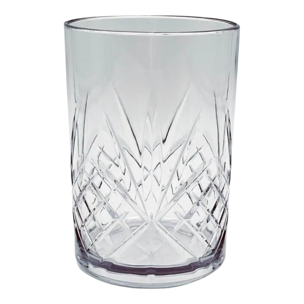 FIRENZE Groot Cocktailglas 41cl