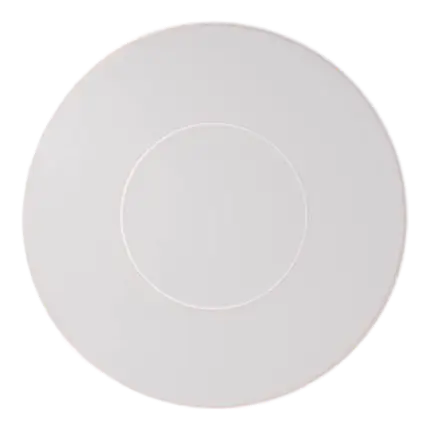 Deksel voor onbreekbare saladekom ø 20cm