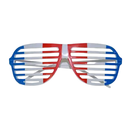 Lunettes winkel Frankrijk