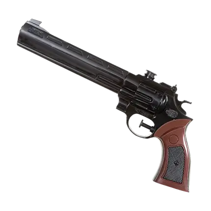 Cowboy waterpistool