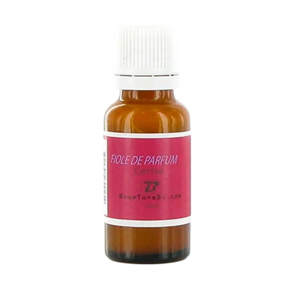 Kersenflacon 20 ml