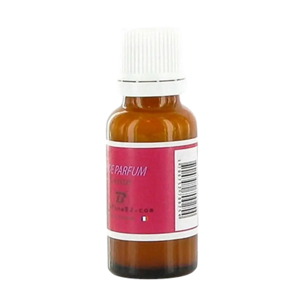 Kersenflacon 20 ml