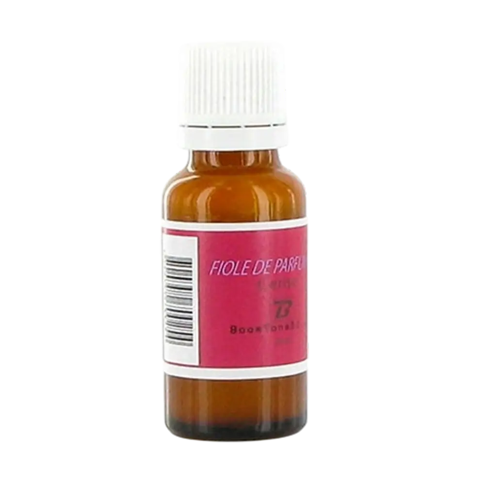 Kersenflacon 20 ml